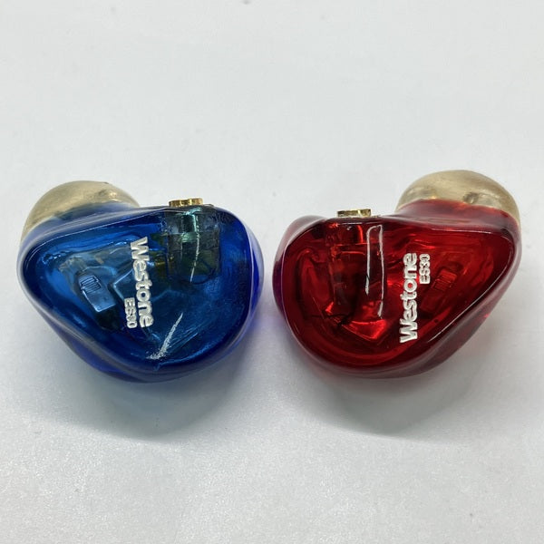【中古】WST-ES30【秋葉原】