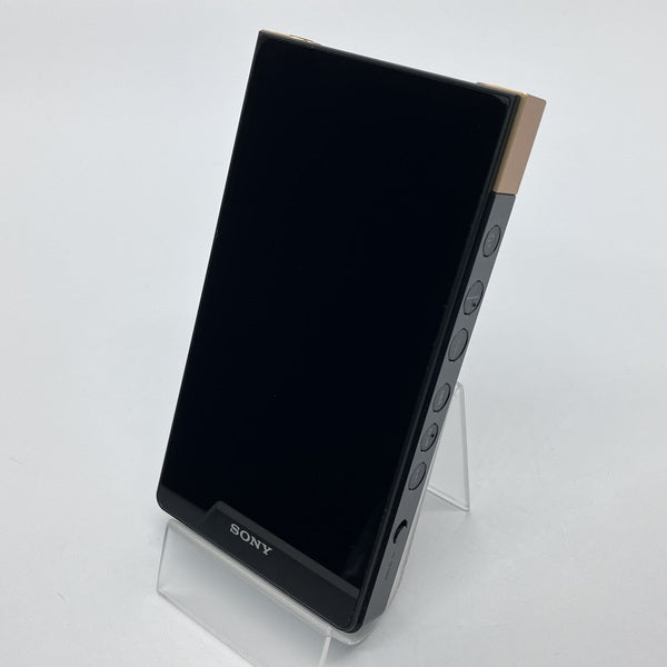【中古】NW-ZX707 C【秋葉原】