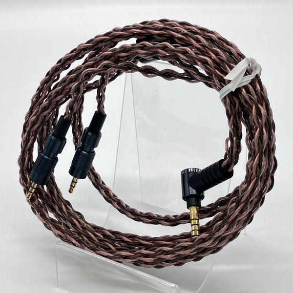 【中古】MUC-B20SB2【名古屋】