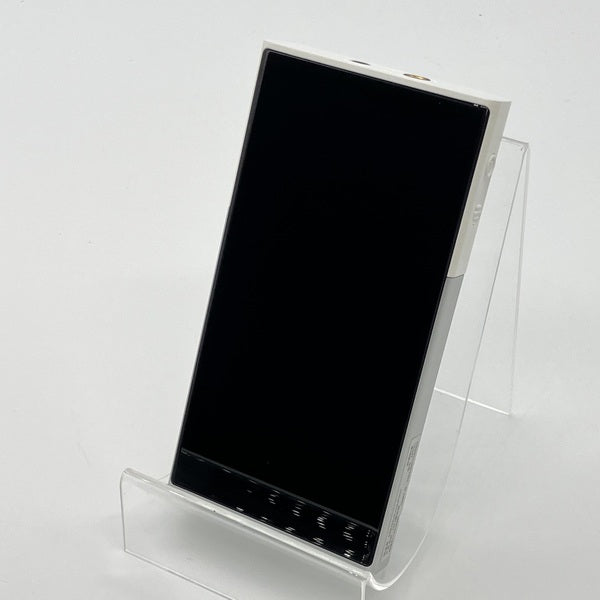 【中古】ACTIVO P1【IRV-ACTIVO-P1】【秋葉原】