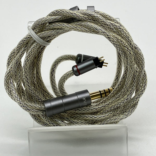 【中古】KBEAR HunYuan 2Pin-4.4mm【秋葉原】