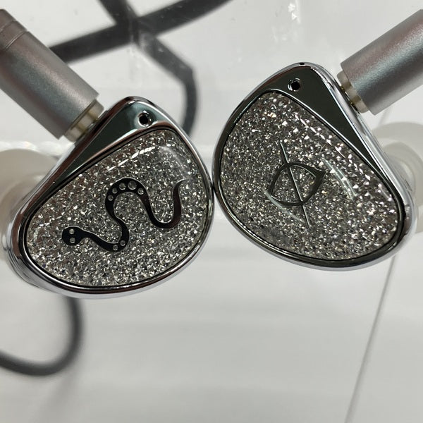 【中古】STAシリーズ HiEndMax 【STA-Hi End Max】【秋葉原】