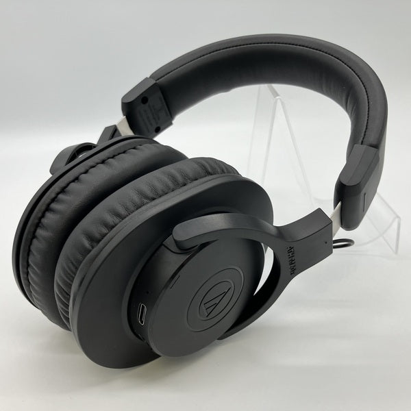 【中古】ATH-M20xBT【秋葉原】