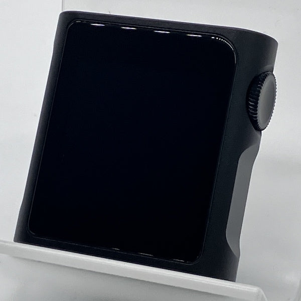 【中古】M0Pro ブラック【名古屋】