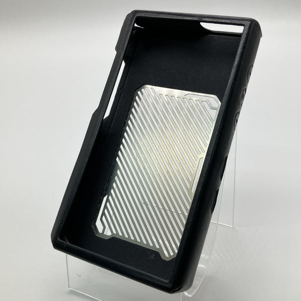 【中古】M23専用ケース【FIO-SK-M23 SK-M23】【秋葉原】