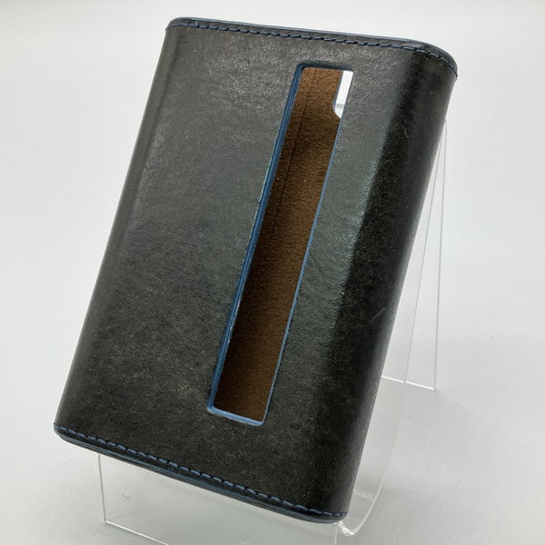 【中古】Miter xDSD Gryphon用ケース【秋葉原】