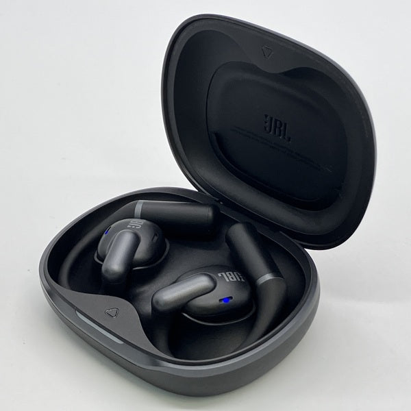 【中古】Sense Pro ブラック 【JBLSENSEPROBLK】【名古屋】