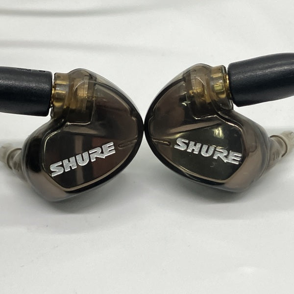 【中古】SE535-V-J【秋葉原】