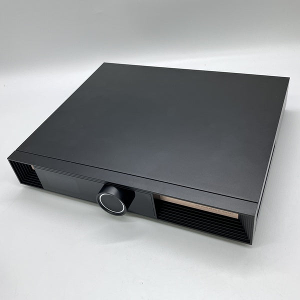 【中古】VMV D2R【秋葉原】