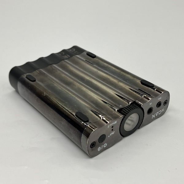 【中古】xCAN【秋葉原】