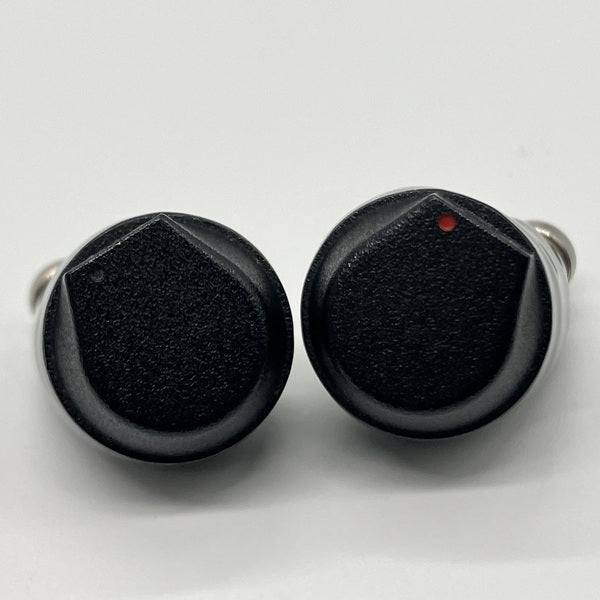 【中古】FitEar fitear (ユニバーサルモデル）（ケーブル欠品）【秋葉原】