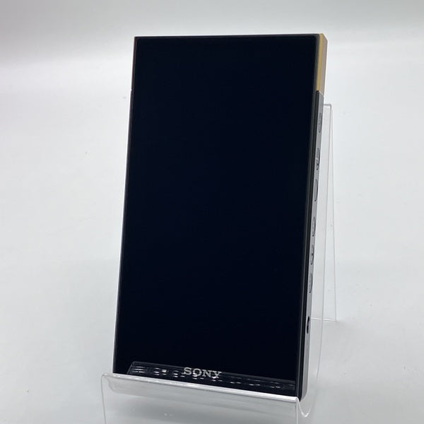 【中古】NW-ZX707 C【名古屋】