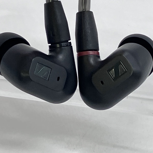 【中古】IE 200【名古屋】