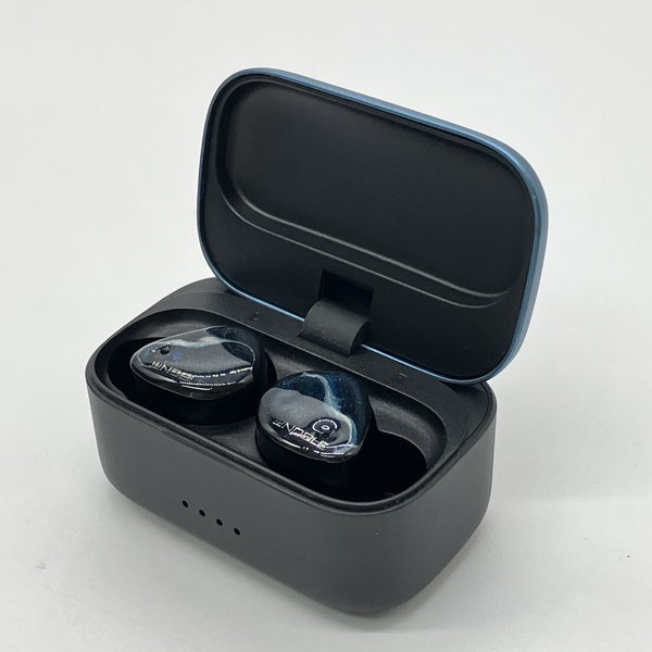 【中古】FoKus Mystique 【NOB-FOKUSMST-B】【秋葉原】