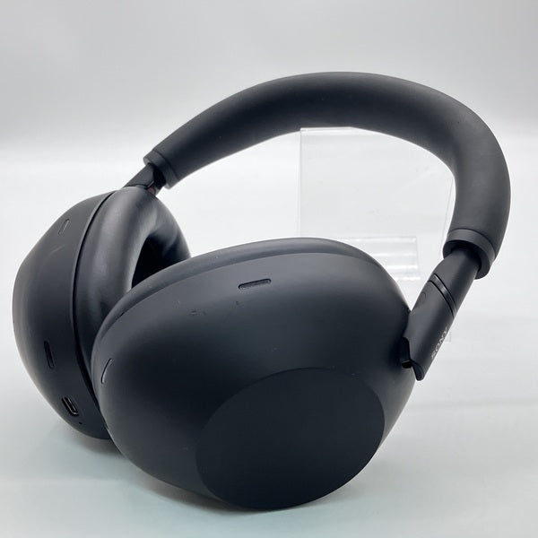 【中古】WH-1000XM6 BM ブラック【日本橋】