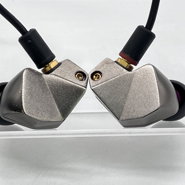 【中古】B2 【FI-B2BSSD】【名古屋】