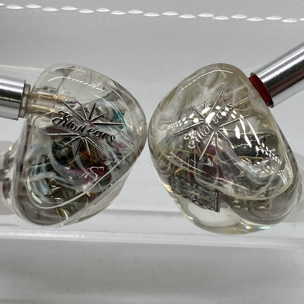 【中古】Orchestra Lite Clear【名古屋】
