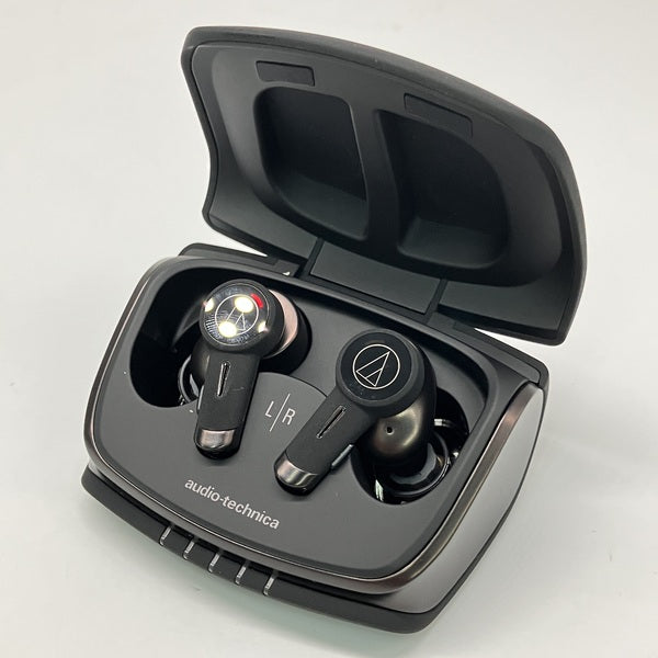 【中古】ATH-TWX9【秋葉原】