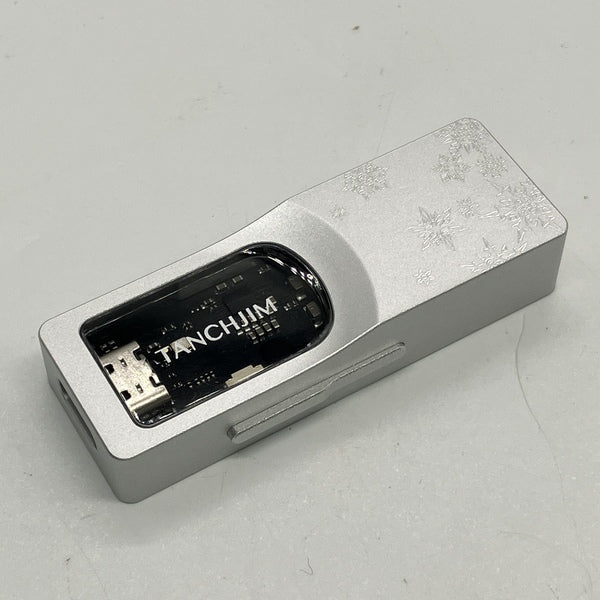 【中古】SPACE PRO【浅野てんきモデル】【秋葉原】