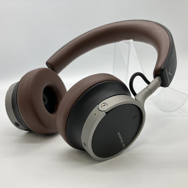 【中古】AVENTHO 100 brown【日本橋】