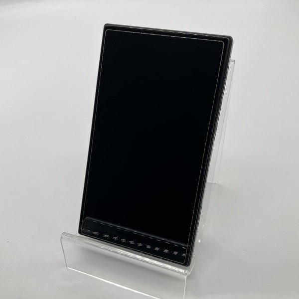 【中古】JM21 2026 Black 【FIO-JM21-2026-B】【日本橋】