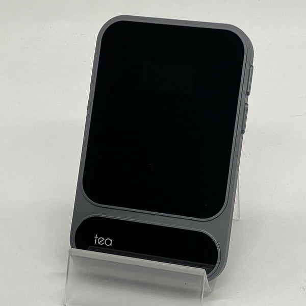 【中古】Tea Pro Type-Cケーブル版 【Tea Pro-C2C】【秋葉原】
