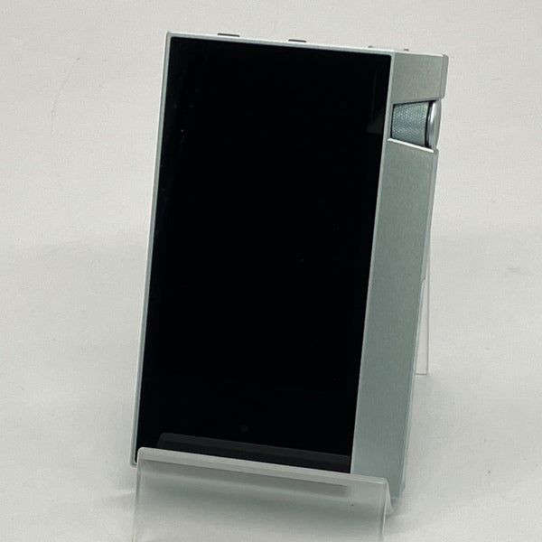 【中古】AK70 64GB ミスティミント 【AK70-64GB-MM】【秋葉原】