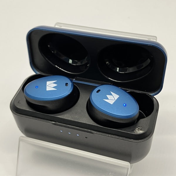 【中古】FoKus H-ANC Blue 【NOB-FOKUSHANC-B】【秋葉原】
