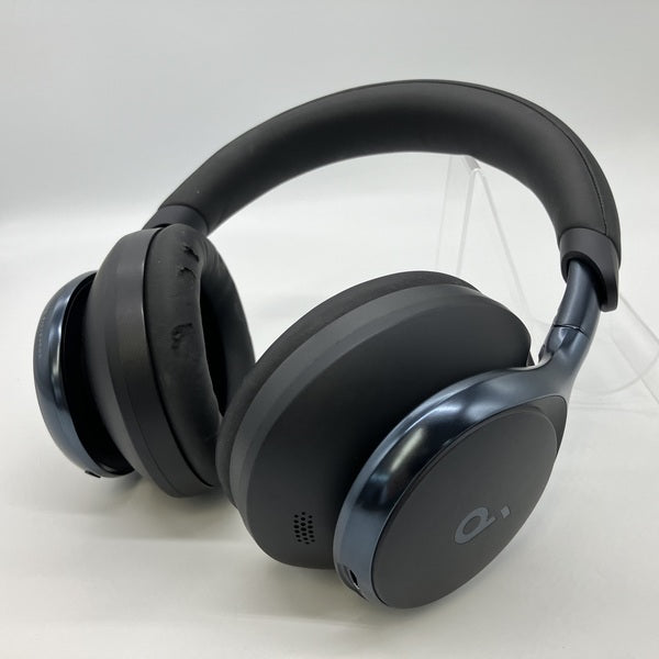 【中古】Soundcore Space One ブラック 【A3035011】【秋葉原】