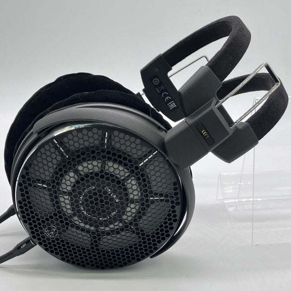 【中古】ATH-ADX7000【名古屋】