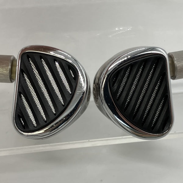 【中古】JAWS 大白 　4.4ｍｍ【秋葉原】