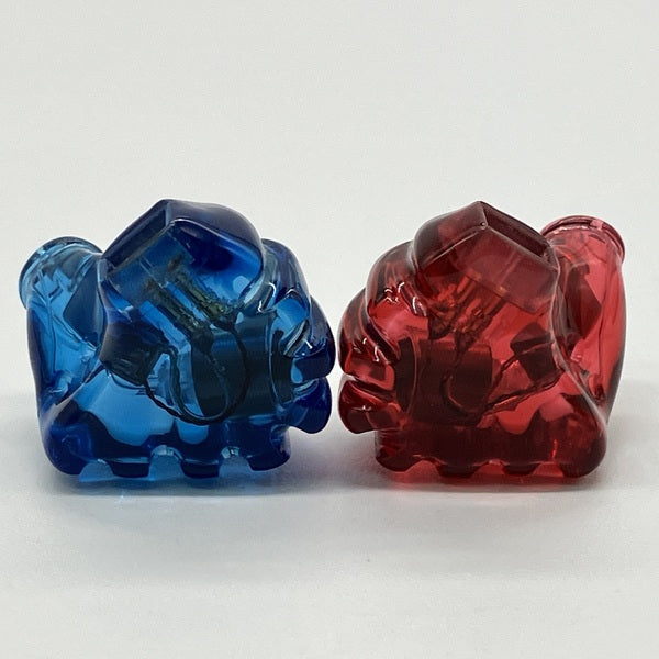 【中古】Atom-BS1【秋葉原】
