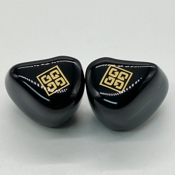 【中古】備長炭【秋葉原】