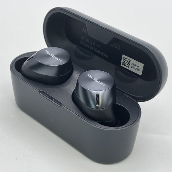 【中古】EAH-AZ60 ブラック 【EAH-AZ60-K】【名古屋】