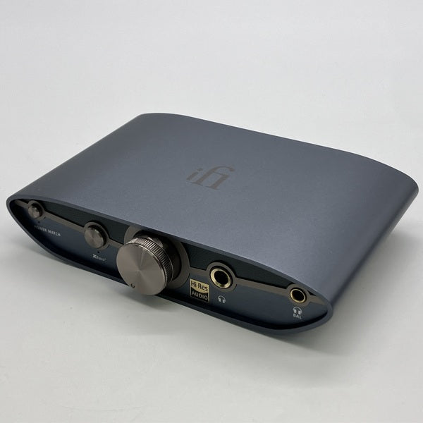 【中古】ZEN DAC 3【秋葉原】
