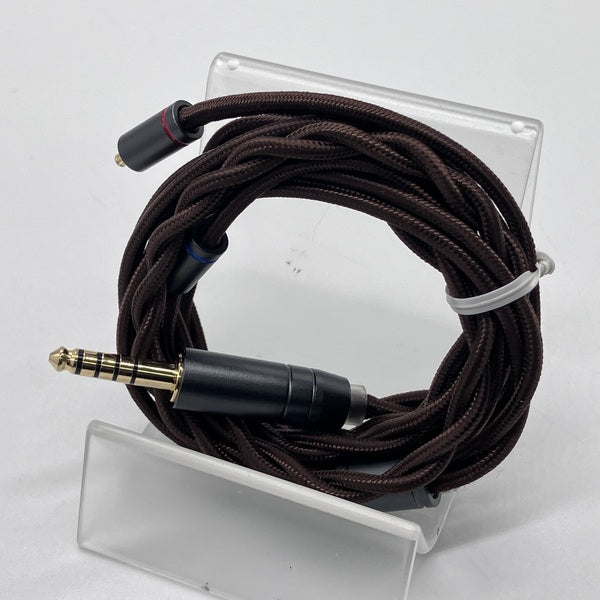 【中古】SoundsGood NorthTown MMCX - 4.4mm【日本橋】