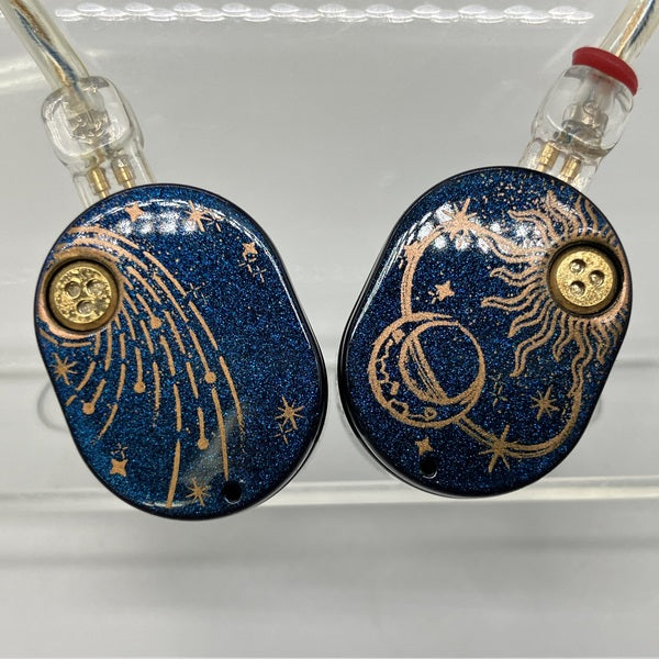 【中古】群星-STELLARIS【秋葉原】
