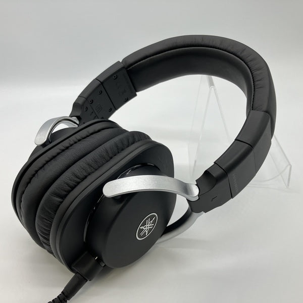 【中古】HPH-MT8【秋葉原】