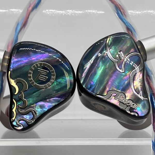 【中古】DEFIANT【秋葉原】