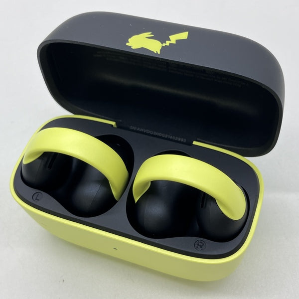 【中古】Soundcore C50i ピカチュウモデル【秋葉原】