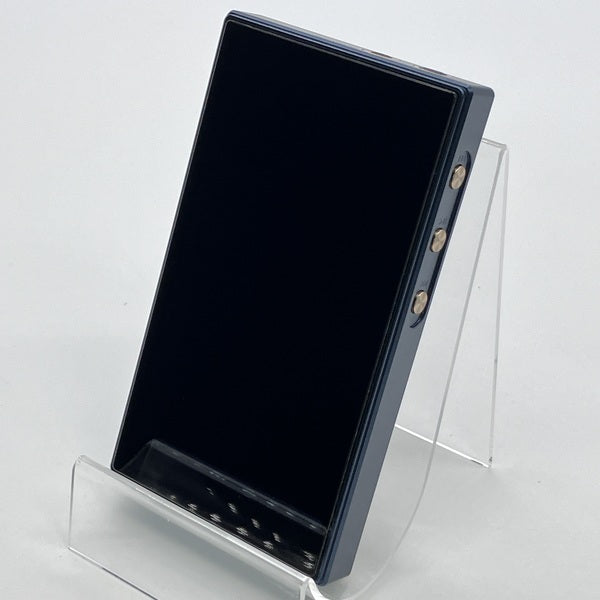【中古】M21 Dark Blue 【FIO-M21-L】【名古屋】