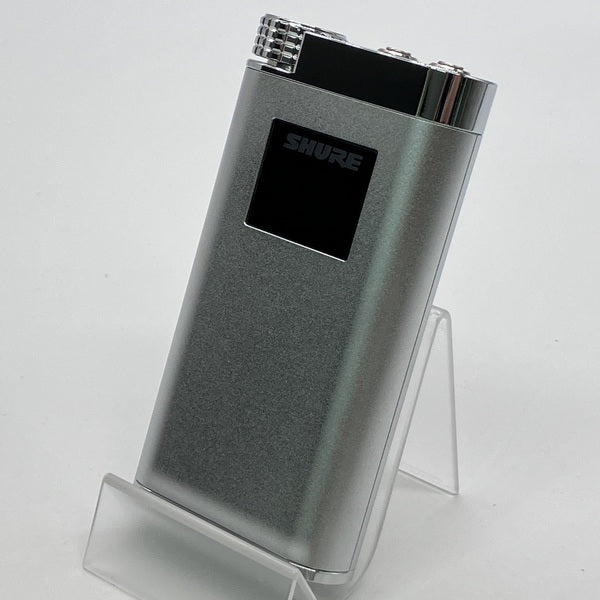 【中古】SHA900 ポータブル・リスニング・アンプ【SHA900-J】【名古屋】