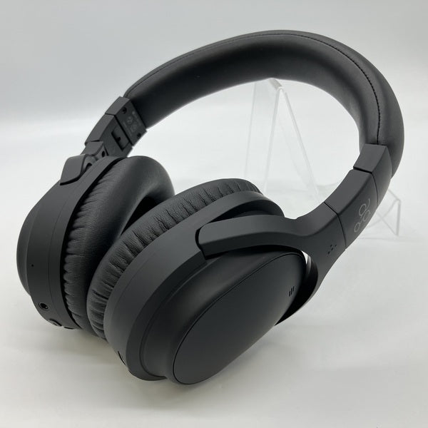 【中古】WHP01K ブラック 【AG-WHP01KBK】【秋葉原】