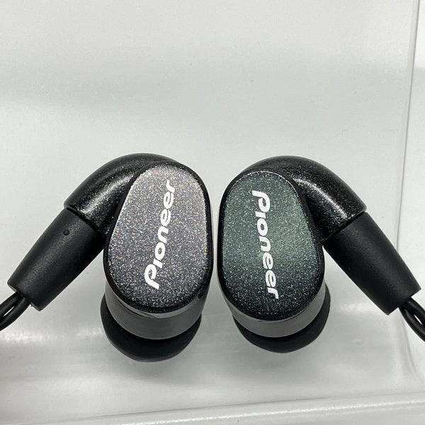 【中古】SE-CH5T-K ブラック【秋葉原】