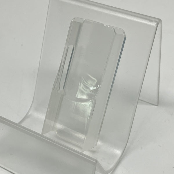 【中古】TANCHJIM SPACE PRO用クリアケース【秋葉原】