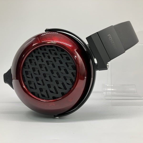 【中古】TH909【秋葉原】