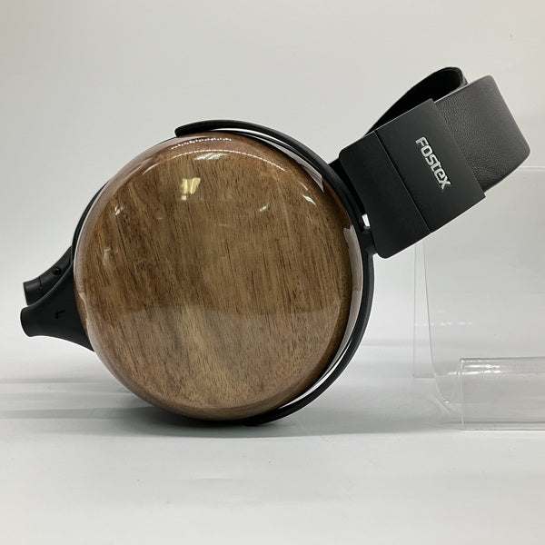 【中古】TH810【秋葉原】