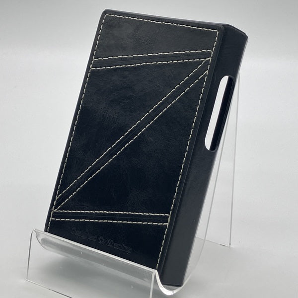 【中古】M5 Ultra 専用PUケース ブラック【名古屋】