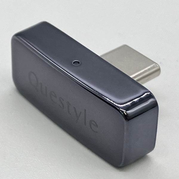 【中古】QCC Dongle Pro【名古屋】