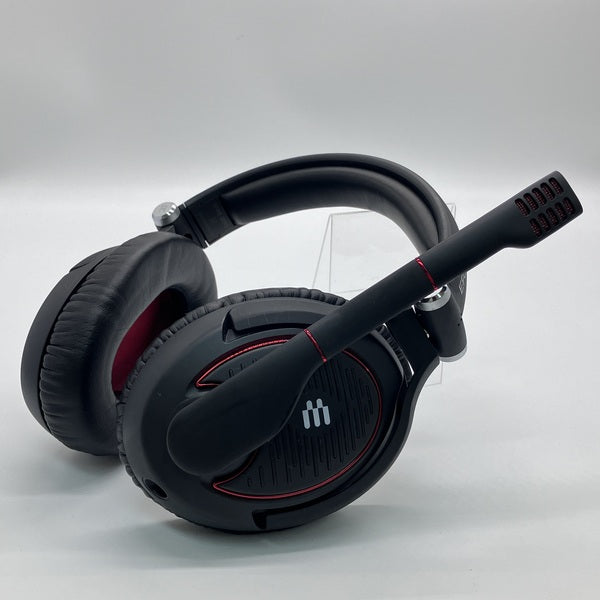 【中古】EPOS/SENNHEISER GAME-ZERO-BLACK【日本橋】